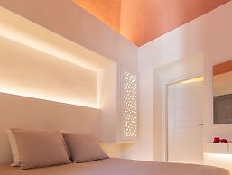 Kykladonisia Traditional Settlement