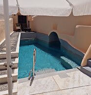 Kykladonisia Traditional Settlement