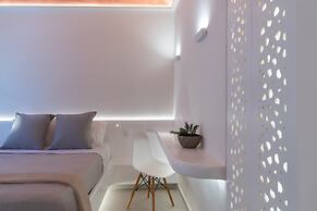 Kykladonisia Traditional Settlement