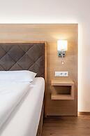 Hotel Ganslhof