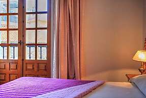 Hotel Gaudí