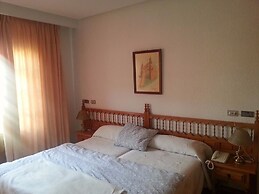 Hotel Gaudí