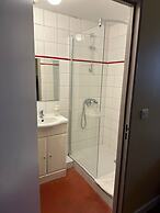 Hostel Vertigo Vieux Port