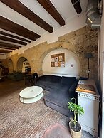 Hostel Vertigo Vieux Port