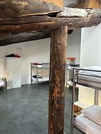 Hostel Vertigo Vieux Port