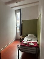 Hostel Vertigo Vieux Port
