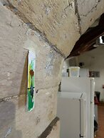 Hostel Vertigo Vieux Port