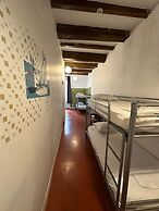 Hostel Vertigo Vieux Port