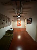 Hostel Vertigo Vieux Port