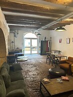 Hostel Vertigo Vieux Port