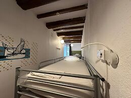 Hostel Vertigo Vieux Port