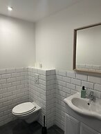 Hostel Vertigo Vieux Port