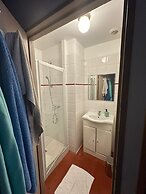 Hostel Vertigo Vieux Port