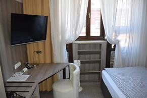 Granus