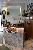 Granus