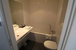 Hôtel des Tonneliers