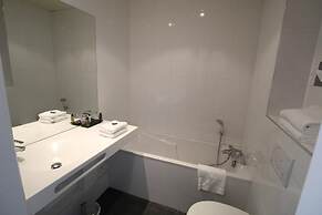 Hôtel des Tonneliers