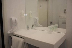 Hôtel des Tonneliers