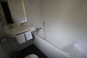 Hôtel des Tonneliers