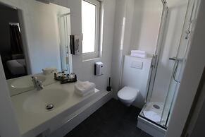 Hôtel des Tonneliers