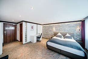 Central City Hotel
