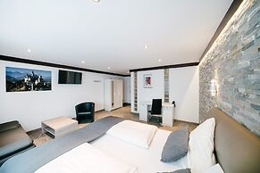Central City Hotel