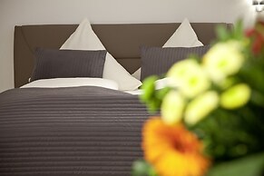 Central City Hotel
