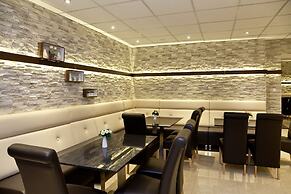 Central City Hotel