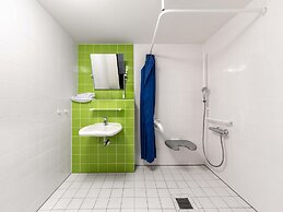 B&B Hotel Dortmund-Messe