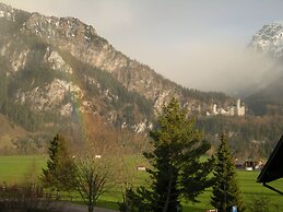 Hotel Weinbauer