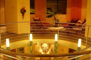 Hotel Weinbauer