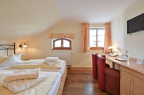 Hotel Weinbauer
