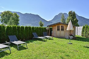 Hotel Weinbauer