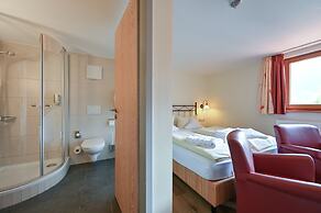 Hotel Weinbauer