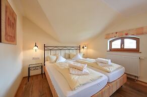 Hotel Weinbauer