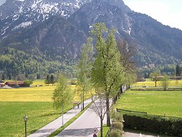 Hotel Weinbauer