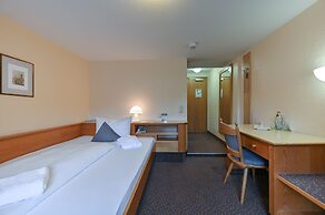 Hotel Weinbauer