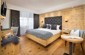 Hotel Weinbauer