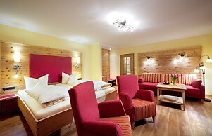 Hotel Weinbauer