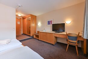 Hotel Weinbauer