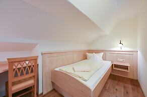 Hotel Weinbauer