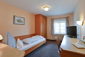 Hotel Weinbauer