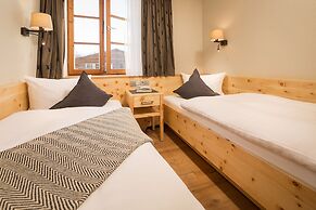Hotel Weinbauer