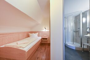 Hotel Weinbauer