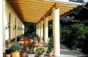 Hotel Weinbauer