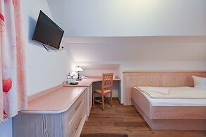 Hotel Weinbauer