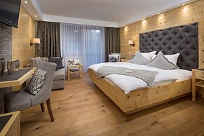 Hotel Weinbauer