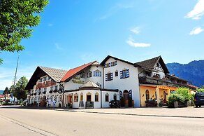 Hotel Weinbauer