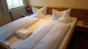 Hotel Weinbauer