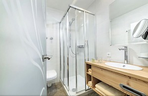 Hotel Weinbauer